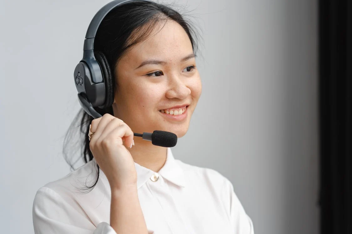 contact_call_now