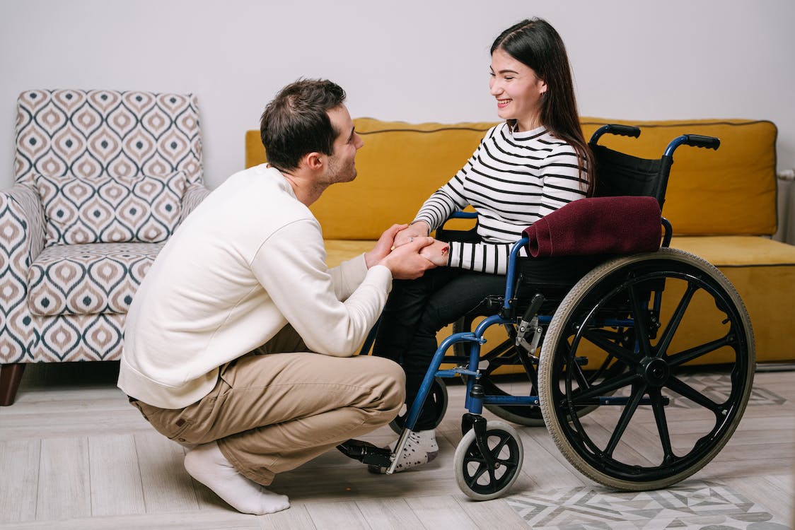 Domestic Assistance